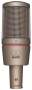 AKG C2000B Mid-Size Diaphragm Condenser Microphone
