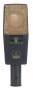 AKG C414 B-XL II 5-Pattern Condenser Microphone