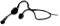 AKG C444L Cardioid Condenser Headset Microphone