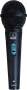 AKG D60S Microphone