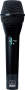AKG D770 Cardioid Dynamic Handheld Microphone