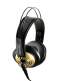 AKG K141S Dynamic Supra-Aural Studio Professional Headphones