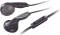 AKG K14P Stereo Earphones