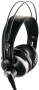 AKG K171 Studio Closed Headphones