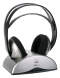 AKG K206AFC Wireless Headphones