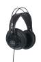 AKG K240DF Headphones