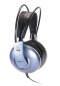 AKG K301XTRA Semi-Open Varimotion Headphones