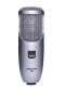 AKG Perception 100 Studio Condenser Microphone
