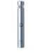 AKG Perception 170 Small Diaphragm Condenser Microphone