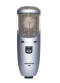 AKG Perception 200 Studio Condenser Microphone