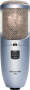 AKG Perception 400 Studio Condenser Microphone