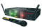 AKG WMS40 Pro Vocal Set Flexx UHF Diversity Handheld System
