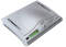 Alesis CD Twin LE Portable CD Backup and Copy System