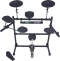 Alesis DM5KIT Electronic Drum Kit with DM5 Module