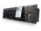 Alesis iMultiMix 9R Rackmount Mixer with iPod Dock