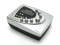 Alesis PMG Playmate Guitarist CD Player
