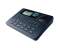 Alesis SR16 Drum Machine