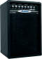 Alesis Sumo 15 Compact Keyboard/PA Combo Amplifier (15 Watts)