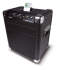 Alesis TransActive Mobile PA System with iPod Dock