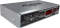 Alesis Trigger I/O Trigger/MIDI Converter