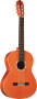 Alvarez CY116 Yairi Classical Guitar (with Case)