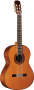 Alvarez CY140 Yairi Classical Acoustic Guitar (with Case)