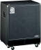 Ampeg B410HLF Bass Cabinet (300 Watts, 4x10 in.)