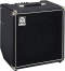 Ampeg BA112 Tilt Back Bass Combo Amplifier 50 Watts  1x12 in.
