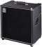 Ampeg BA115HP Combo Bass Amplifier with Horn (220 Watts, 1 x 15 in.)