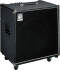  - Item:AMPBA115HPT