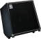 Ampeg BA115T Bass Combo Amplifier (100 Watts, 1x15 in.)