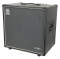 Ampeg BA300115 Bass Combo Amplifier 300 Watts  1x15 in.