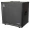 Ampeg BA300210 Bass Combo Amplifier (300 Watts, 2x10 in.)