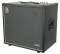Ampeg BA600115 Bass Combo Amplifier 600 Watts  1x15 in.