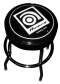 Ampeg Barstool