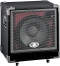 Ampeg BXT115HL Bass Cabinet with Horn (600 Watts, 1x15 in.)