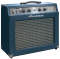 Ampeg J20 Jet Guitar Combo Amplifier 20 Watts  1x12 in.