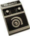 Ampeg SCPOD Scrambler Distortion/Octave Pedal