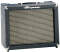 Ampeg SJ12T Super Jet Guitar Combo Amplifier (50 Watts, 1x12 in.)