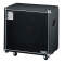 Ampeg SVT15E Bass Cabinet (200 Watts, 1x15 in.)