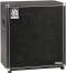 Ampeg SVT410HE Bass Cabinet with Horn (500 Watts, 4x10 in.)