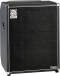 Ampeg SVT410HLF Bass Speaker Cabinet (500 Watts, 4x10 in.)