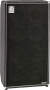 Ampeg SVT810E Bass Cabinet 2x400 Watts  8x10 in.