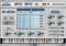 Antares Auto-Tune Pitch Software