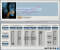Antares AVOX Vocal Toolkit Plug-In Bundle (Macintosh and Windows)