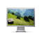 Apple 20 Inch Cinema Display
