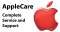 Apple AppleCare Extended Coverage for Apple Display