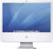 Apple iMac Desktop Computer with Intel Core (2.33GHz, 24 in.)