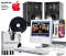 Apple iMac Recording Package