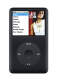 Apple iPod Classic Music Player